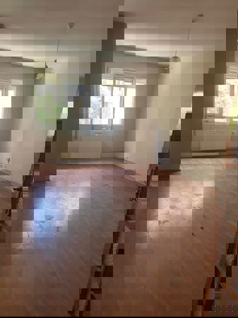 İZMİR ALSANCAK'DA 3+1 106 M2 SATILIK DAİRE